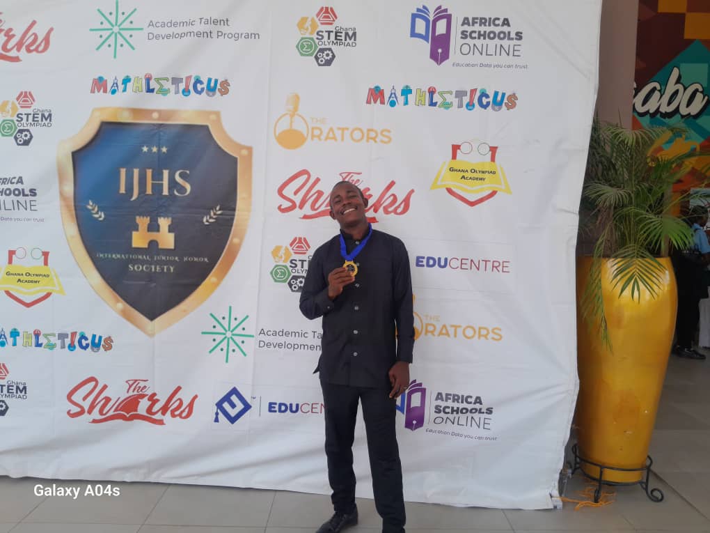 WhatsApp Image 2026-01-12 at 08.25.55