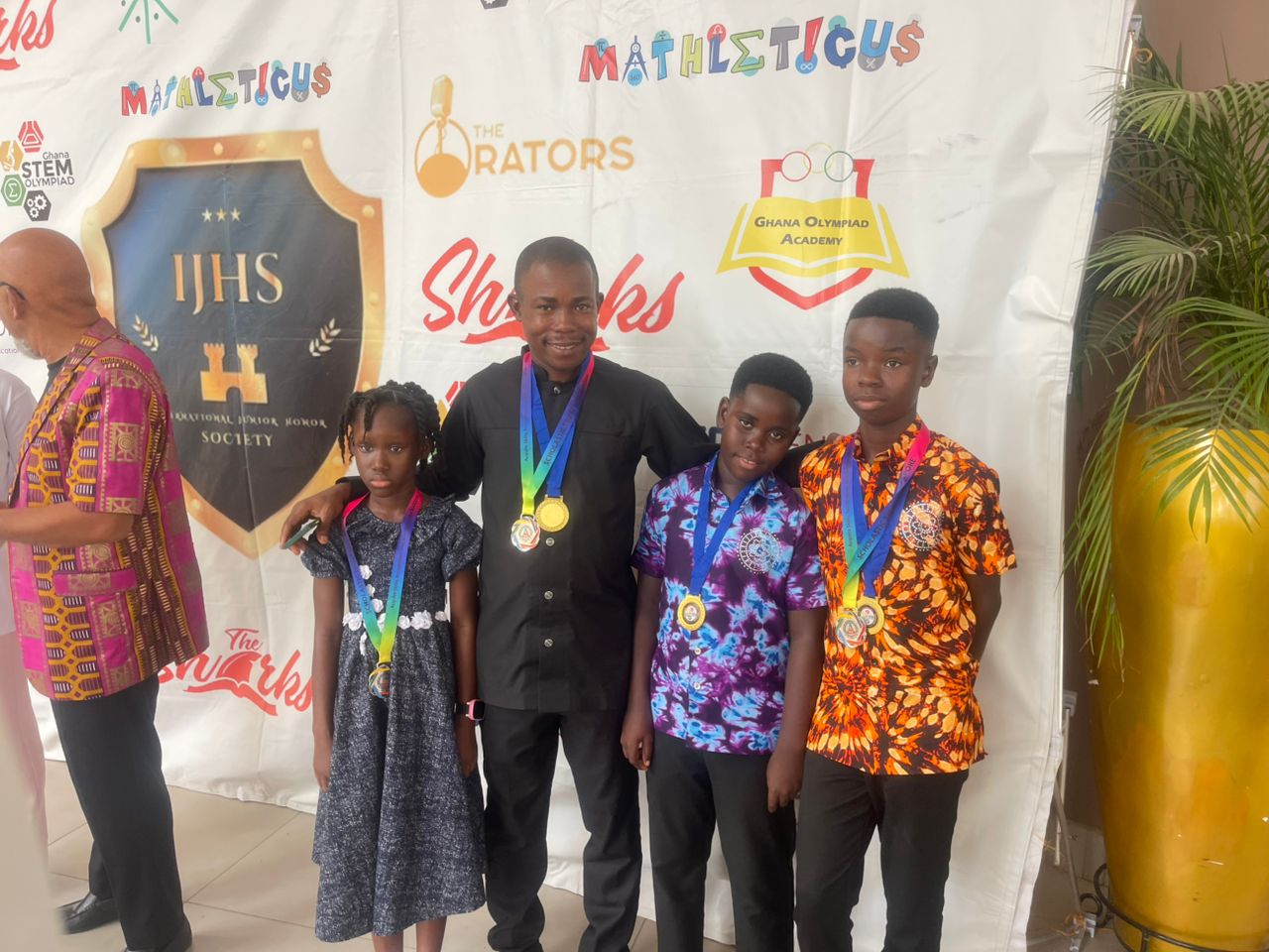 homisco olimpiad awards (1)