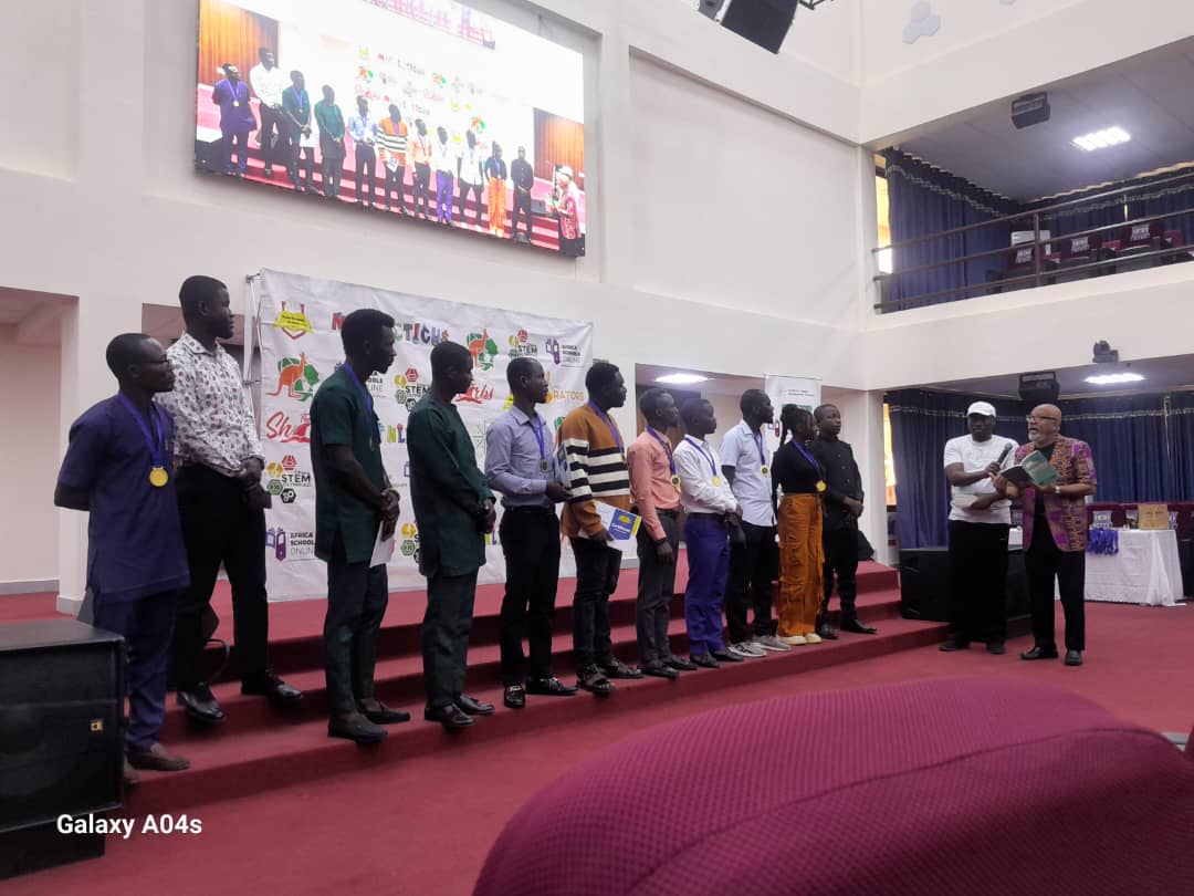 homisco olimpiad awards (2)