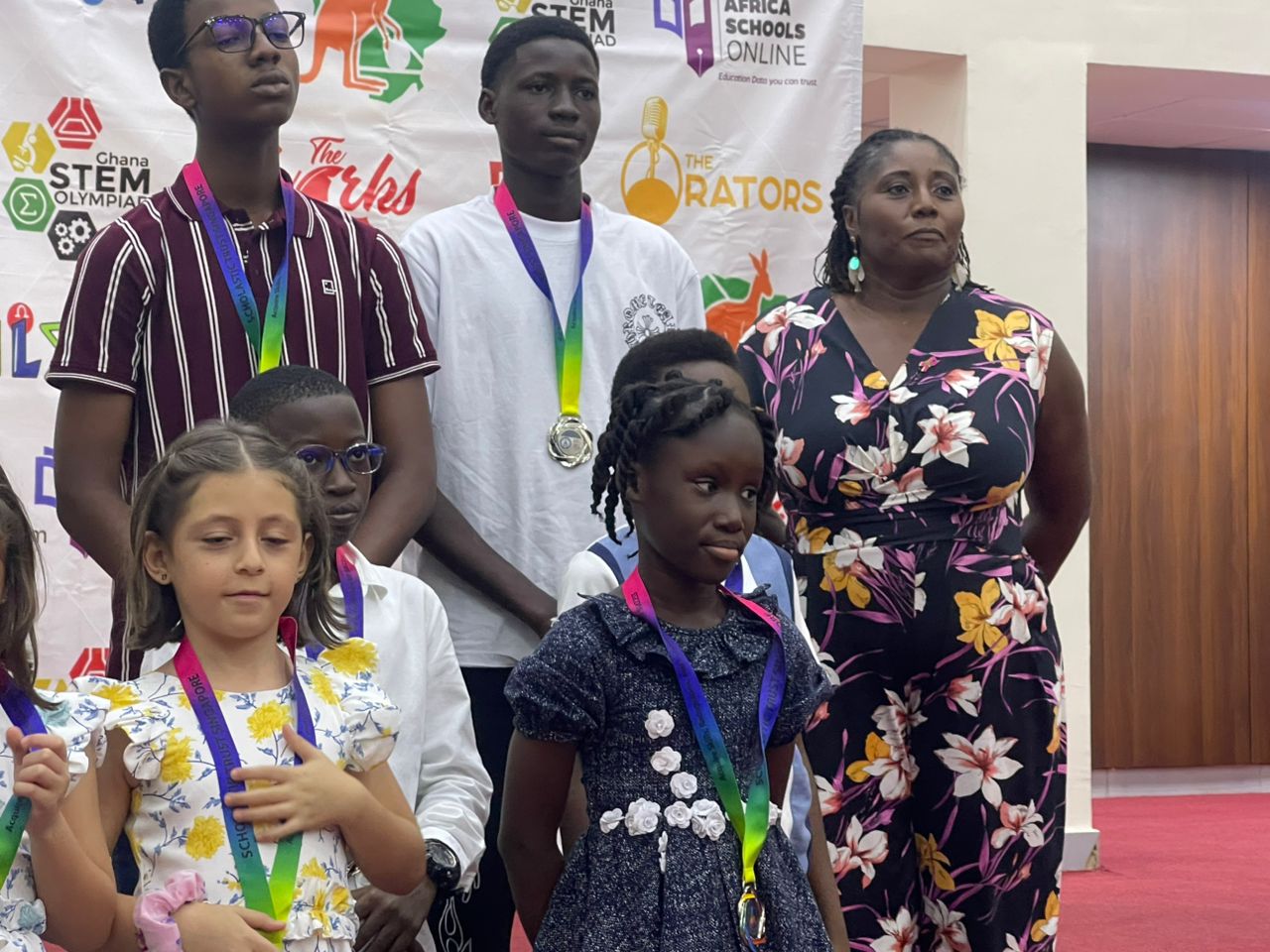 homisco olimpiad awards (4)