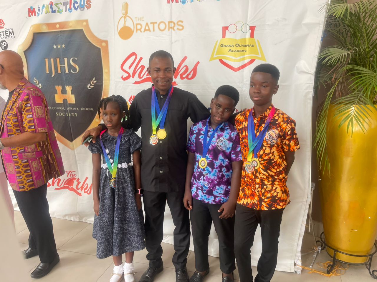 homisco olimpiad awards (5)